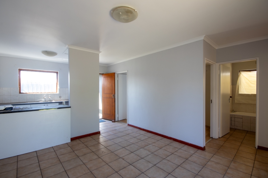 3 Bedroom Property for Sale in Summer Greens Western Cape